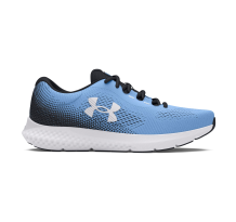 Under Armour Rogue 4 (3027005-401) in blau