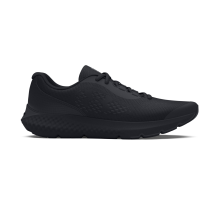 Under Armour Rogue 4 Charged (3027106-002) in schwarz