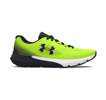 Under Armour Rogue 4 Charged (3027106-300)