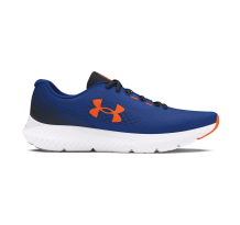 Under Armour Rogue 4 (3027106-400)