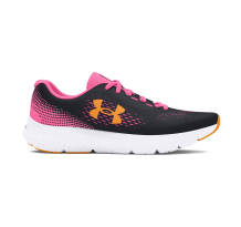 Under Armour UA GGS Charged Rogue 4 (3027111-001)