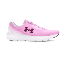 Under Armour Rogue Charged 4 (3027111-600)