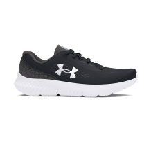 Under Armour Rogue 4 AL (3027107-001) in schwarz