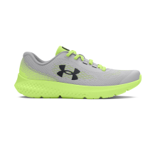 Under Armour Rogue 4 AL (3027107-101) in grau