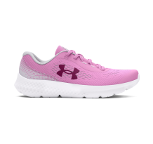 Under Armour Rogue 4 AL (3027112-600)