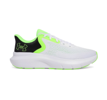 Under Armour UA Charged 5 Rogue (3028256-101)
