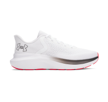 Under Armour Charged Rogue 5 (3028256-104)