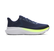 Under Armour Charged Rogue 5 (3028256-403)