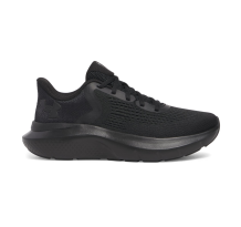 Men S Under Armour Hovr Phantom 2 Shoe 5 (3028262-002)