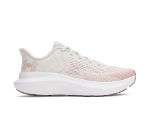 Under Armour Rogue 5 (3028262-110)