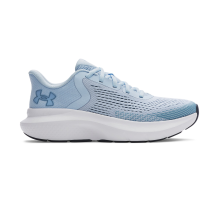 Under Armour Rogue 5 (3028262-464)
