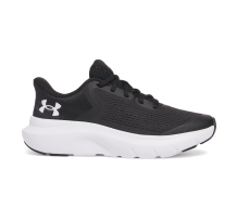 Under Armour Rogue 5 (3028269-001)