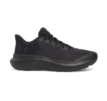 Under Armour Rogue 5 (3028269-002)