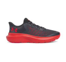 Under Armour Rogue 5 (3028269-016)