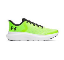 Under Armour Rogue (3028269-389)