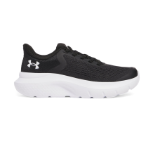 Under Armour Rogue 5 AL (3028268-001)