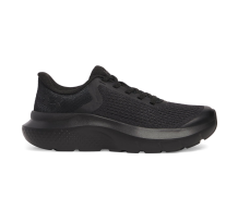 Under Armour Rogue 5 AL (3028268-002)