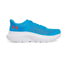 Under Armour Rogue 5 Ua Bps AL (3028268-428)