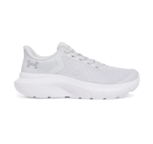 Under Armour Rogue 5 AL (3028276-014)