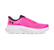 Under Armour Rogue 5 GPS AL (3028276-695)