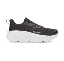 Under Armour Rogue 6 AL (6006921-001)