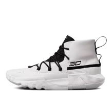 Under Armour SC 3Zer0 2 II (3020613-103)