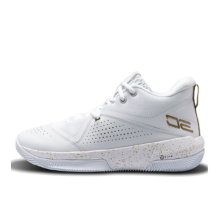 Under Armour Sc 3zer0 IV (3023917-103)