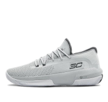 Under Armour SC 3Zero 3 III (3022048-103)