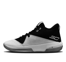 Under Armour SC 3Zero 4 (3023917-002)