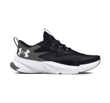 Under Armour Scramjet 6 (3027691-001)