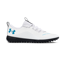 Under Armour Shadow 2.0 Turf (3027241-100) in weiss