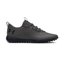 Under Armour Shadow Turf (3027241-101) in grau