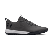 Under Armour Shadow 2.0 2 Turf TF (3027237-101)