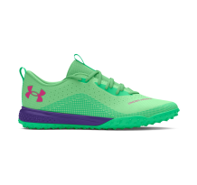 Under Armour Shadow 2.0 Turf (3027237-301)