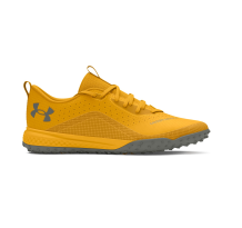 Under Armour Shadow 2 Turf (3027237-700)