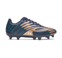Under Armour Shadow Club 4 Fg (6006237-410)
