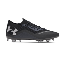 Under Armour Shadow Elite 2.0 FG (3027239-001) in schwarz