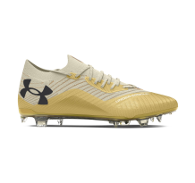 Under Armour Shadow Elite (3027239-104) in weiss