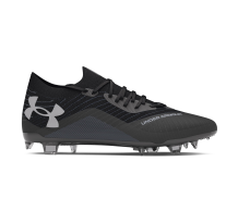 Under Armour Shadow Elite (3027240-001) in schwarz