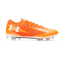 Under Armour Shadow Elite 3 FG (3028288-825)