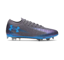 Under Armour Shadow Elite 3 FG (3028288-026)