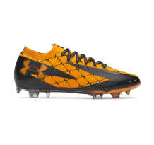 Under Armour Shadow Elite 3 FG (6009163-793)