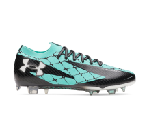 Under Armour Shadow Elite 3 FG (6009163-425)