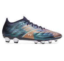 Under Armour Shadow Pro 4 Ag (6016943-410)