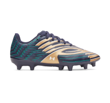 Under Armour Shadow Select 4 Fg (6006236-410)