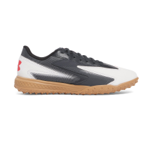Under Armour Shadow Turf 3 (3028293-016)