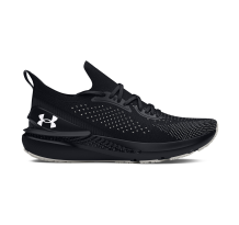 Under Armour Shift (3027776-003)