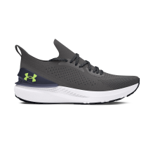 Under Armour Shift UA (3027776-103)