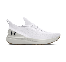 Under Armour Shift UA (3027776-104)