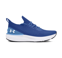 Under Armour Shift (3027776-401)